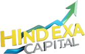Site logo icon